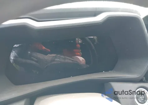 2023 Chevrolet Colorado from USA, damaged, VIN 1GCPTEEK7P1122940